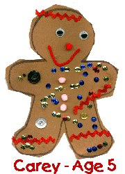 Crafty College - A Virtual Learning Center For The and Crafts and Dollmaking!